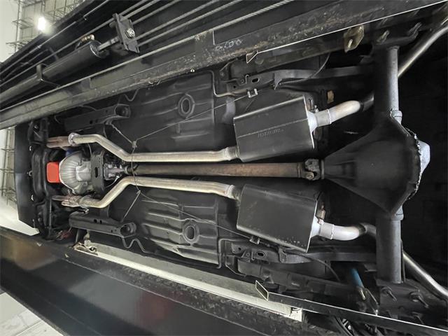 1969 Chevrolet Camaro (CC-2090054) for sale in Addison, Illinois