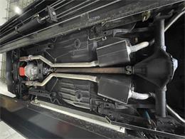1969 Chevrolet Camaro (CC-2090054) for sale in Addison, Illinois