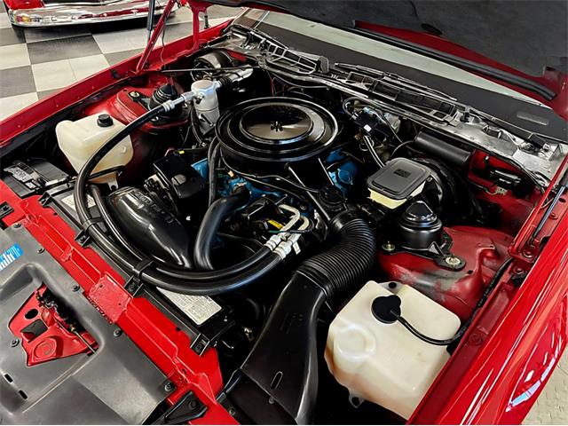 1982 Chevrolet Camaro (CC-2095401) for sale in Reno, Nevada