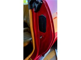 1982 Chevrolet Camaro (CC-2095401) for sale in Reno, Nevada