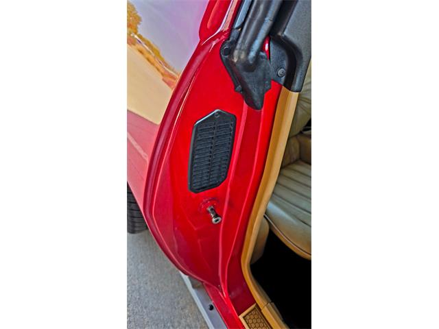 1982 Chevrolet Camaro (CC-2095401) for sale in Reno, Nevada