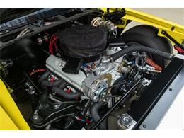 1974 Chevrolet Camaro (CC-2095402) for sale in Scotts Valley, California