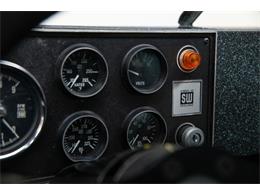 1974 Chevrolet Camaro (CC-2095402) for sale in Scotts Valley, California