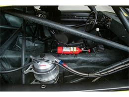 1974 Chevrolet Camaro (CC-2095402) for sale in Scotts Valley, California