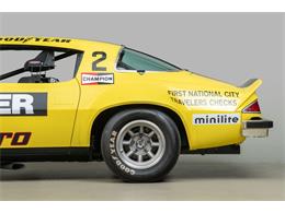 1974 Chevrolet Camaro (CC-2095402) for sale in Scotts Valley, California
