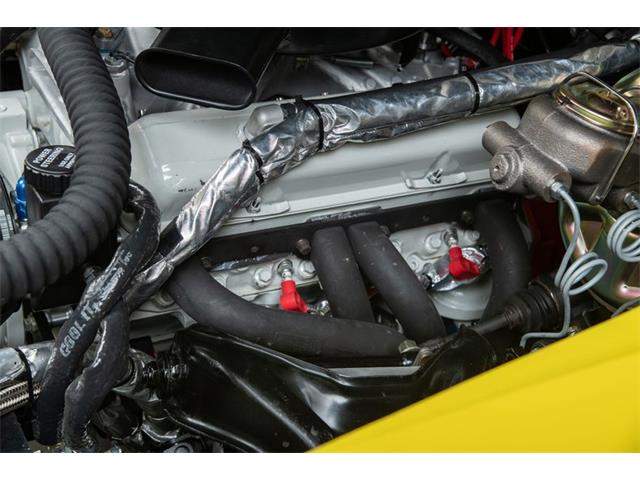 1974 Chevrolet Camaro (CC-2095402) for sale in Scotts Valley, California