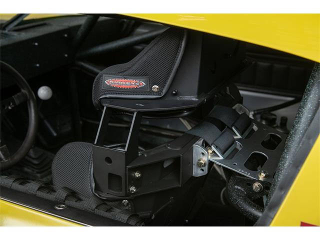 1974 Chevrolet Camaro (CC-2095402) for sale in Scotts Valley, California