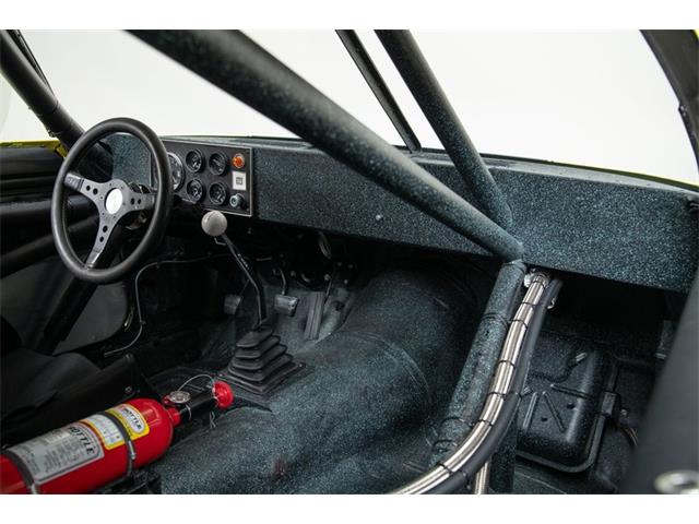 1974 Chevrolet Camaro (CC-2095402) for sale in Scotts Valley, California