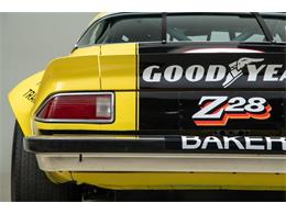 1974 Chevrolet Camaro (CC-2095402) for sale in Scotts Valley, California