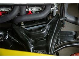 1974 Chevrolet Camaro (CC-2095402) for sale in Scotts Valley, California