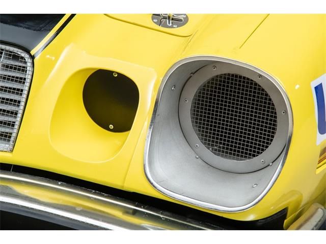 1974 Chevrolet Camaro (CC-2095402) for sale in Scotts Valley, California