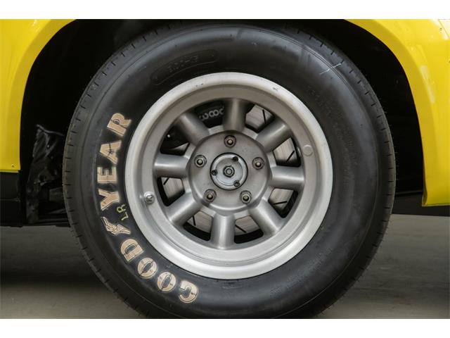 1974 Chevrolet Camaro (CC-2095402) for sale in Scotts Valley, California
