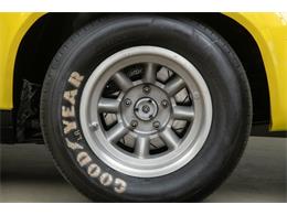 1974 Chevrolet Camaro (CC-2095402) for sale in Scotts Valley, California