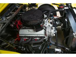 1974 Chevrolet Camaro (CC-2095402) for sale in Scotts Valley, California