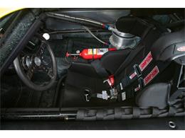 1974 Chevrolet Camaro (CC-2095402) for sale in Scotts Valley, California