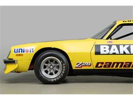 1974 Chevrolet Camaro (CC-2095402) for sale in Scotts Valley, California