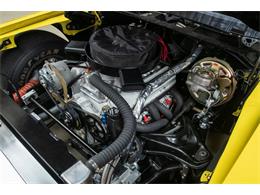 1974 Chevrolet Camaro (CC-2095402) for sale in Scotts Valley, California