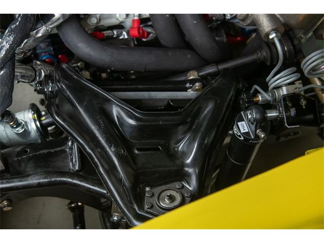 1974 Chevrolet Camaro (CC-2095402) for sale in Scotts Valley, California