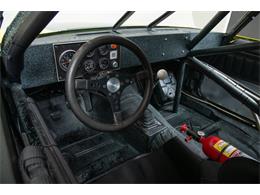 1974 Chevrolet Camaro (CC-2095402) for sale in Scotts Valley, California
