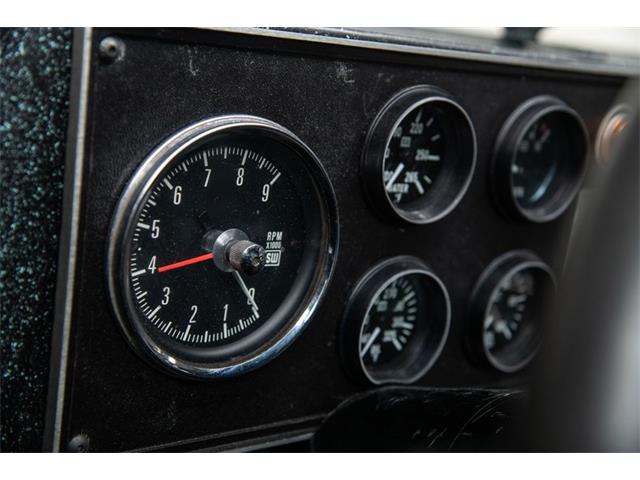 1974 Chevrolet Camaro (CC-2095402) for sale in Scotts Valley, California