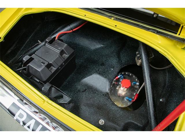 1974 Chevrolet Camaro (CC-2095402) for sale in Scotts Valley, California