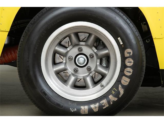 1974 Chevrolet Camaro (CC-2095402) for sale in Scotts Valley, California