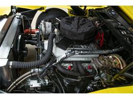 1974 Chevrolet Camaro (CC-2095402) for sale in Scotts Valley, California
