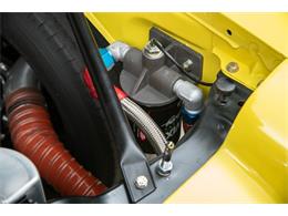 1974 Chevrolet Camaro (CC-2095402) for sale in Scotts Valley, California