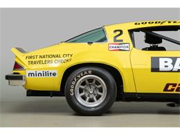 1974 Chevrolet Camaro (CC-2095402) for sale in Scotts Valley, California