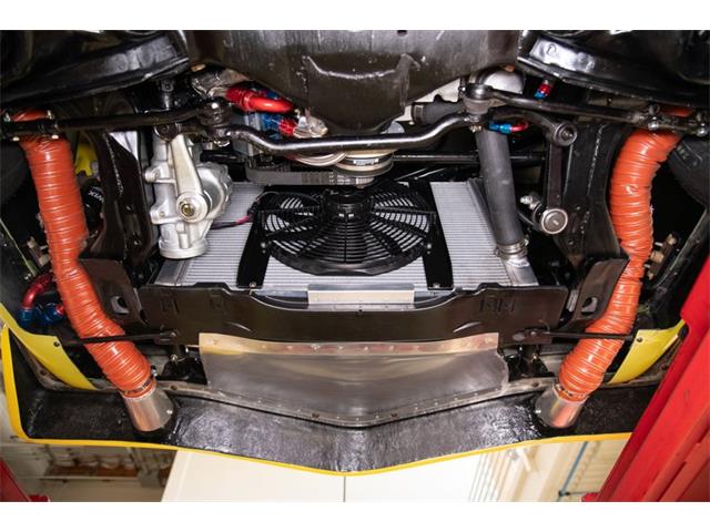 1974 Chevrolet Camaro (CC-2095402) for sale in Scotts Valley, California