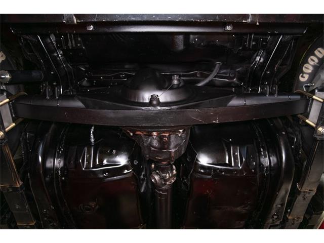 1974 Chevrolet Camaro (CC-2095402) for sale in Scotts Valley, California