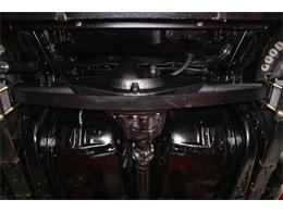 1974 Chevrolet Camaro (CC-2095402) for sale in Scotts Valley, California