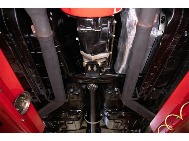1974 Chevrolet Camaro (CC-2095402) for sale in Scotts Valley, California