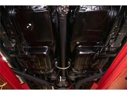 1974 Chevrolet Camaro (CC-2095402) for sale in Scotts Valley, California