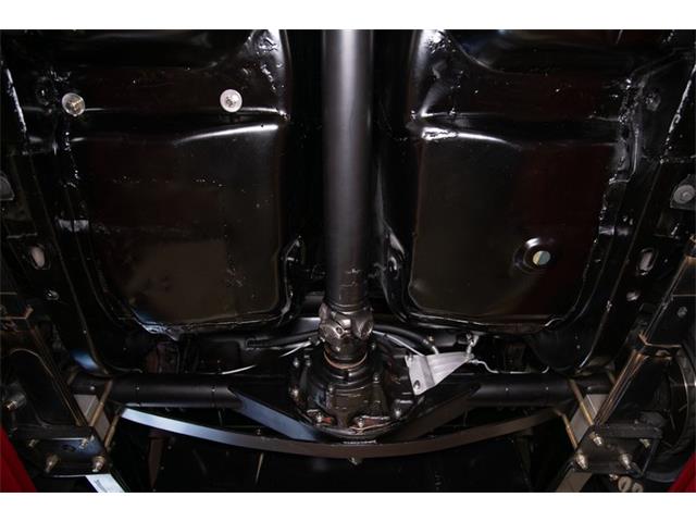 1974 Chevrolet Camaro (CC-2095402) for sale in Scotts Valley, California