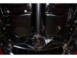 1974 Chevrolet Camaro (CC-2095402) for sale in Scotts Valley, California