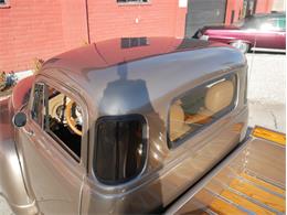 1952 Chevrolet 3100 (CC-2095403) for sale in Reno, Nevada