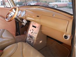 1952 Chevrolet 3100 (CC-2095403) for sale in Reno, Nevada