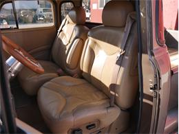 1952 Chevrolet 3100 (CC-2095403) for sale in Reno, Nevada