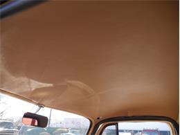 1952 Chevrolet 3100 (CC-2095403) for sale in Reno, Nevada