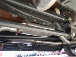 1952 Chevrolet 3100 (CC-2095403) for sale in Reno, Nevada