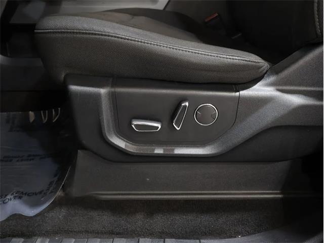 2018 Ford F150 (CC-2095404) for sale in Greensboro, North Carolina