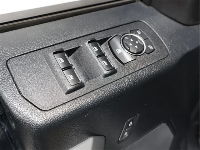 2018 Ford F150 (CC-2095404) for sale in Greensboro, North Carolina