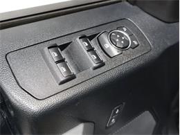 2018 Ford F150 (CC-2095404) for sale in Greensboro, North Carolina