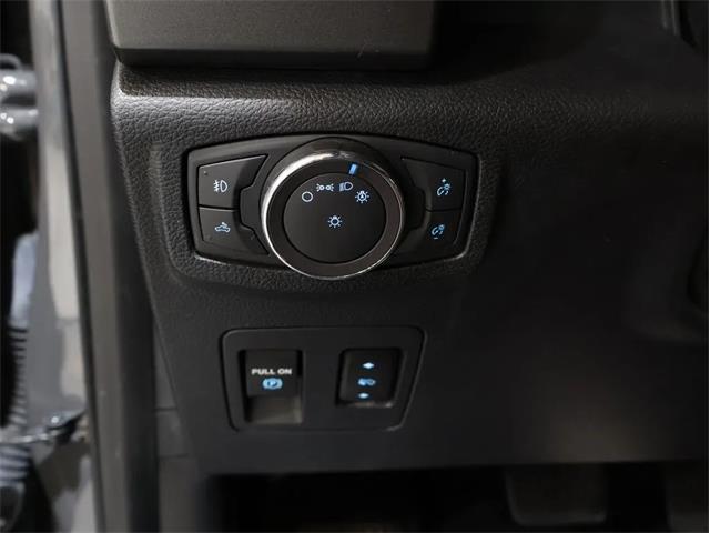 2018 Ford F150 (CC-2095404) for sale in Greensboro, North Carolina