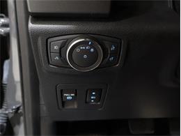 2018 Ford F150 (CC-2095404) for sale in Greensboro, North Carolina