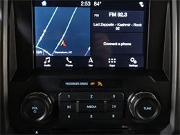 2018 Ford F150 (CC-2095404) for sale in Greensboro, North Carolina