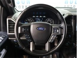 2018 Ford F150 (CC-2095404) for sale in Greensboro, North Carolina