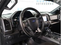 2018 Ford F150 (CC-2095404) for sale in Greensboro, North Carolina