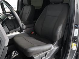 2018 Ford F150 (CC-2095404) for sale in Greensboro, North Carolina